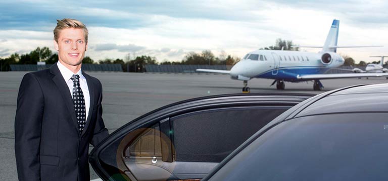aircraft charter service berlin, aircraft, chauffeur, airport, airport transfer