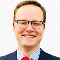 Marco Wortmann